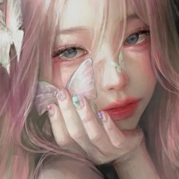 AptFrog1520의 최수현