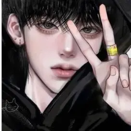 Profile image of 최수현