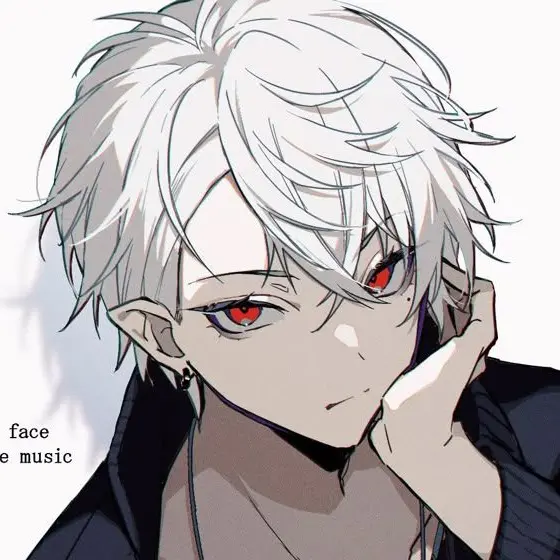 FunkyMist3352의 葛葉の犬