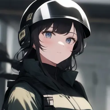 Profile image of 김하준