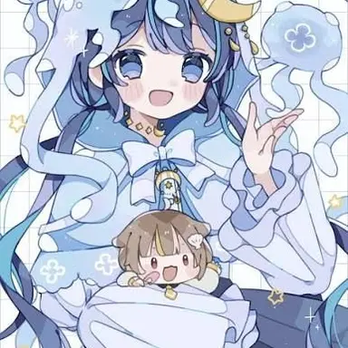 Profile image of ゆら