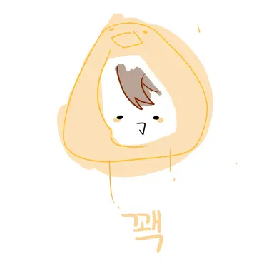 Profile image of 꽥
