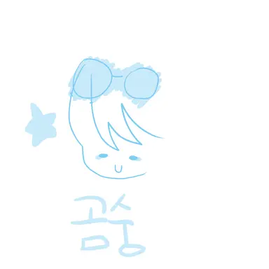 Profile image of 곰숭