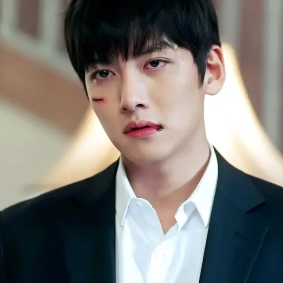Choieun124의 지창욱