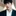 지창욱