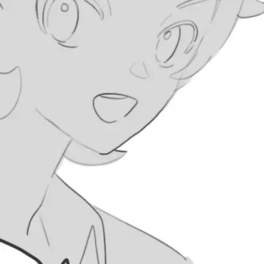 Profile image of ガイ