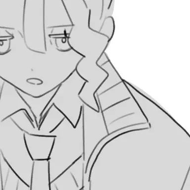 Profile image of ピュール