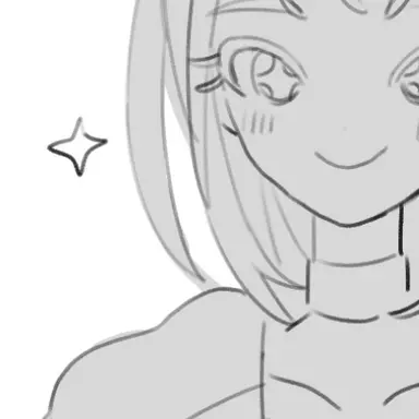 Profile image of デウロ