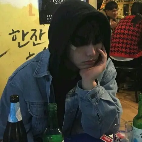 really_1의 배성혁