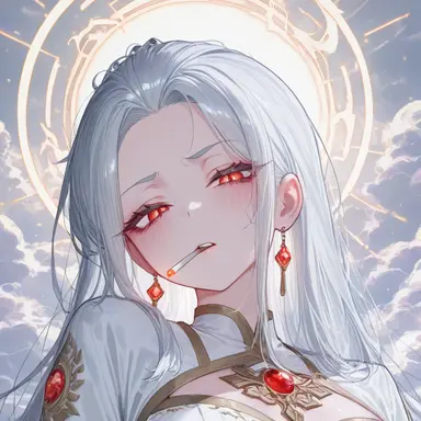 Profile image of 레비아탄