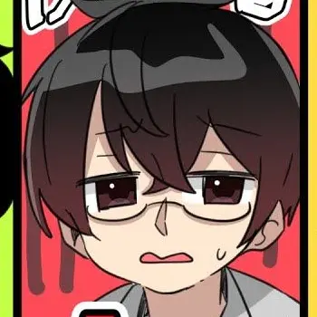 Profile image of A型