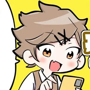 Profile image of B型