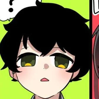 Profile image of A B型