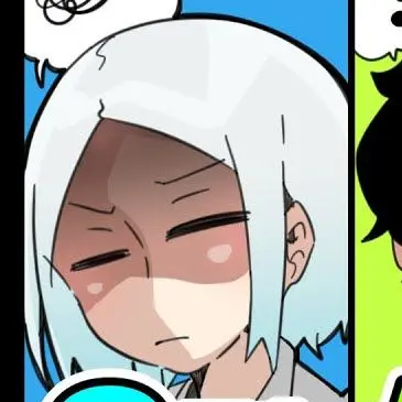 Profile image of O型