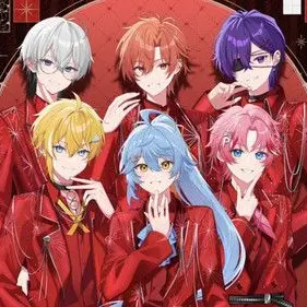 Profile image of とぅるりぷ