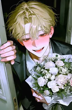 Profile image of 사 랑