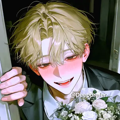Profile image of 사 랑