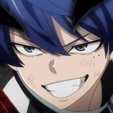 Profile image of 一ノ瀬四季