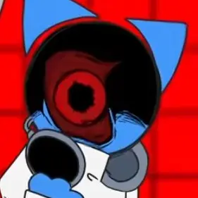 Profile image of 가짜 켄