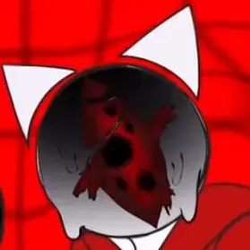 Profile image of 가짜자코