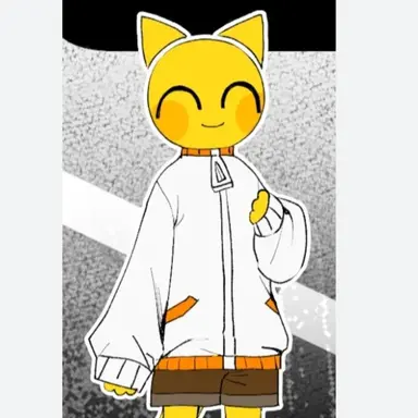 Profile image of 써니