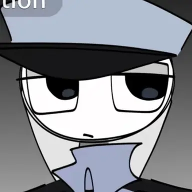 Profile image of 조셉