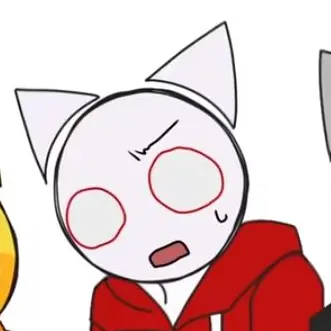 Profile image of 자코