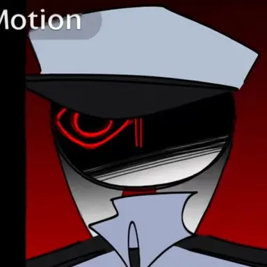 Profile image of 가짜조셉