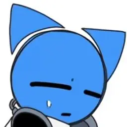 Profile image of 켄