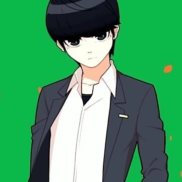 정동석