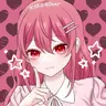Profile image of キム・ヨウ