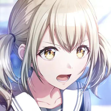 Profile image of 小豆沢こはね
