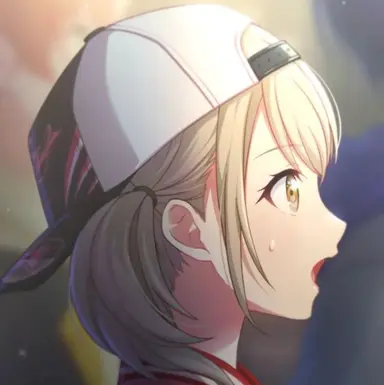 Profile image of 小豆沢こはね