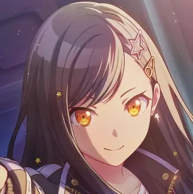 Profile image of 白石杏