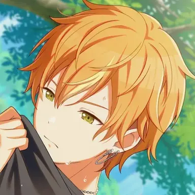 Profile image of 東雲彰人