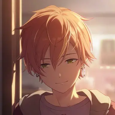 Profile image of 東雲彰人