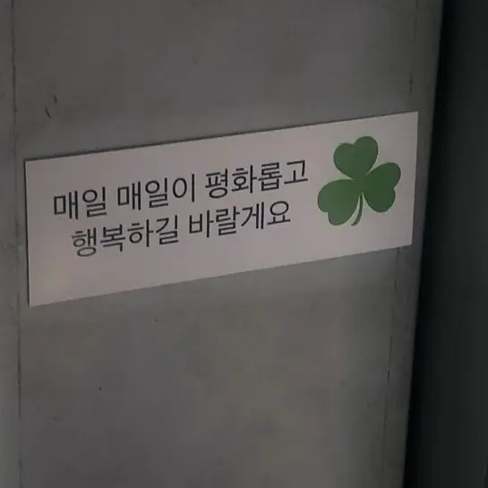 MauveDish4406의 당신을 도와주는 인형