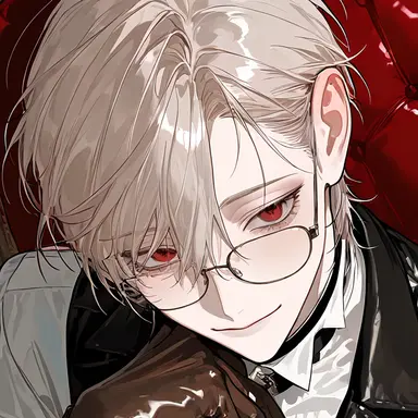 Profile image of Roa