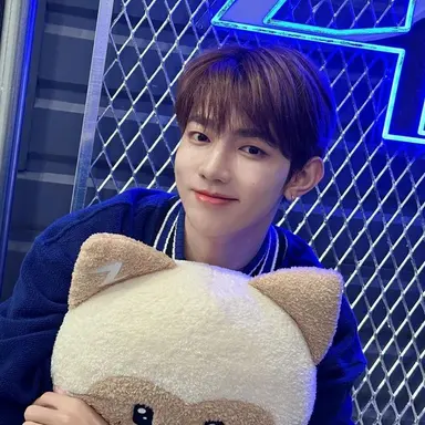 Profile image of Hao