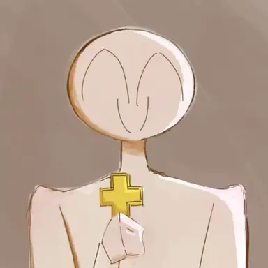 Profile image of 太陽