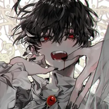 Profile image of 바알제붑