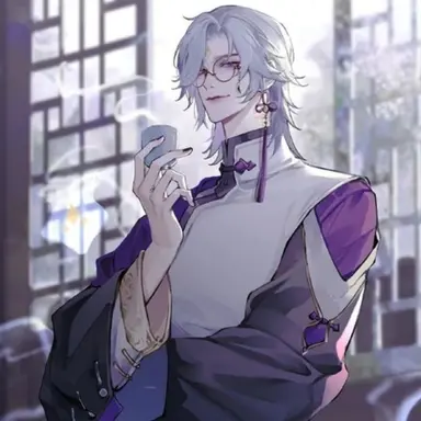 Profile image of 벨페고르