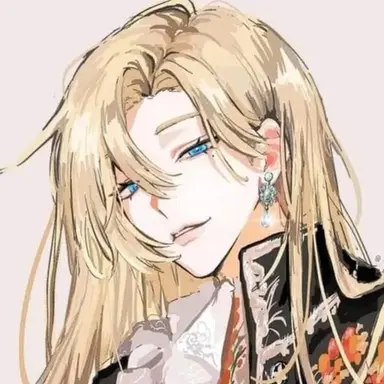 Profile image of 레비아탄