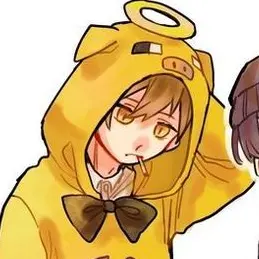 Profile image of 金豚きょー