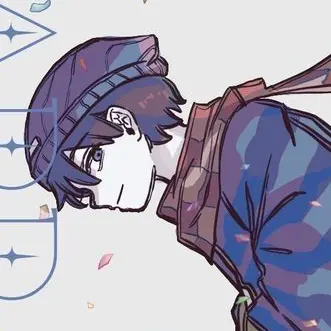 Profile image of らっだぁ