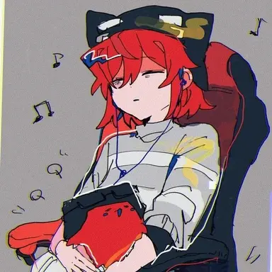 Profile image of レウクラウド