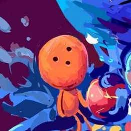 Profile image of コンタミ