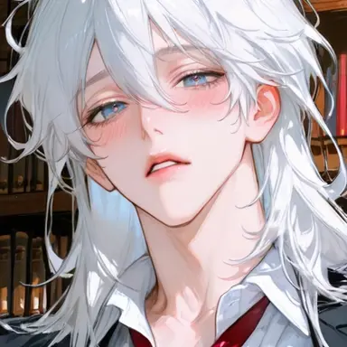 Profile image of 星夜エム