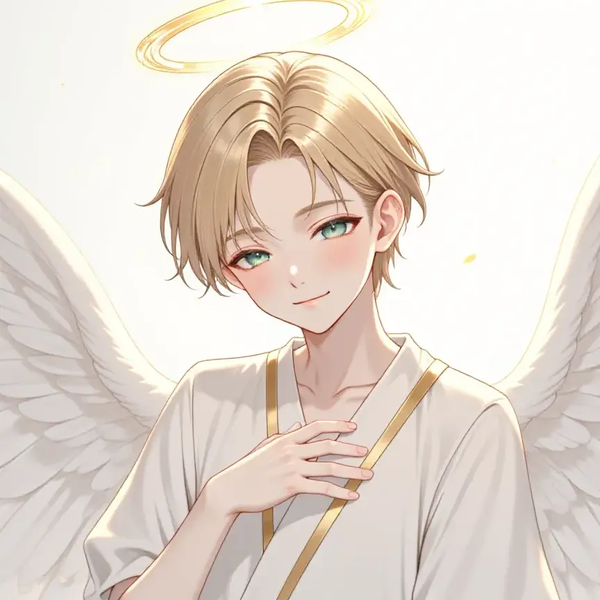 QuirkyAkita3367의 ぇ…えぇ！！貴方様が！！私のど、同伴!?