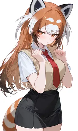 Profile image of Chiyo, Momo, Kana